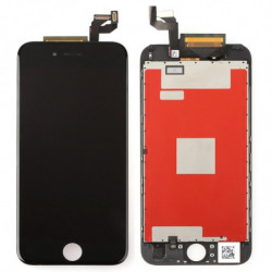 Ecran iPhone 6S Plus LCD...