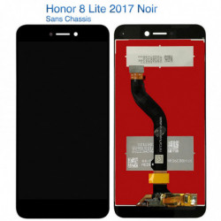 Honor 8 Lite 2017 Ecran LCD...