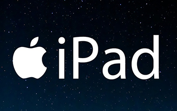 Logo-iPad-Apple-364X229.png