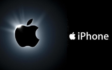 Logo-iPhone-Apple-364X229.png