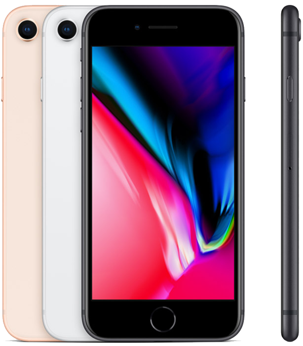 iphone8-colors.png